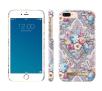 Ideal Fashion Case iPhone 6/6s/7/8 (Romantic Paisley)