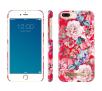 Ideal Fashion Case iPhone 6/6s/7/8 Plus (Statement Florals)