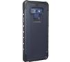 UAG Plyo Case Samsung Galaxy Note9 (przezroczysty-niebieski)
