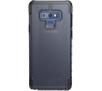 UAG Plyo Case Samsung Galaxy Note9 (przezroczysty-niebieski)