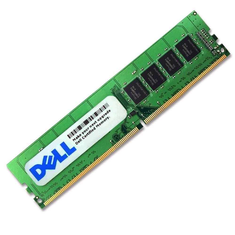 Pamięć RAM Dell DDR4 8GB 2400
