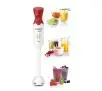 Blender Bosch ErgoMixx MSM64010 450W