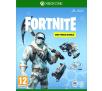 Fortnite: Zestaw Polarne Mrozy Xbox One / Xbox Series X
