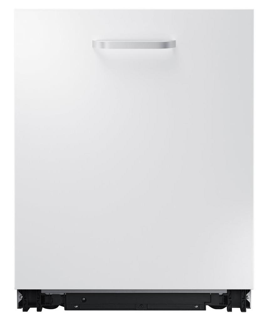 Zmywarka Samsung DW60M9970BB/EE