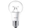 Philips LED WarmGlow 8,5 W (60 W ) E27