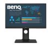Monitor BenQ BL2480T 24" Full HD IPS 60Hz 5ms