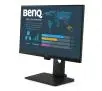 Monitor BenQ BL2480T 24" Full HD IPS 60Hz 5ms