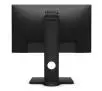 Monitor BenQ BL2480T 24" Full HD IPS 60Hz 5ms