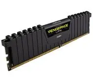 Corsair Vengeance LPX DDR4 16GB 3000 CL16