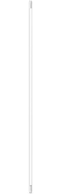 Philips LED T8 1500mm 20W G13 CW ND 1CT/4