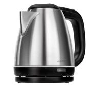 MPM MCZ-84M 1l 1600W