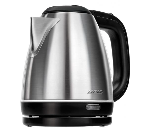 MPM MCZ-84M 1l 1600W