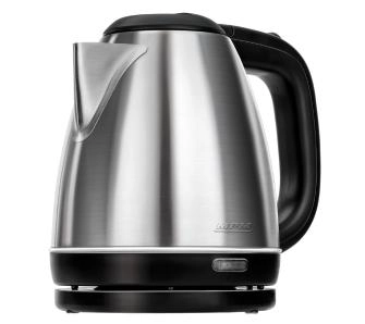 Czajnik MPM MCZ-84M 1l 1600W