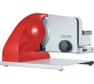 Graef SKS903