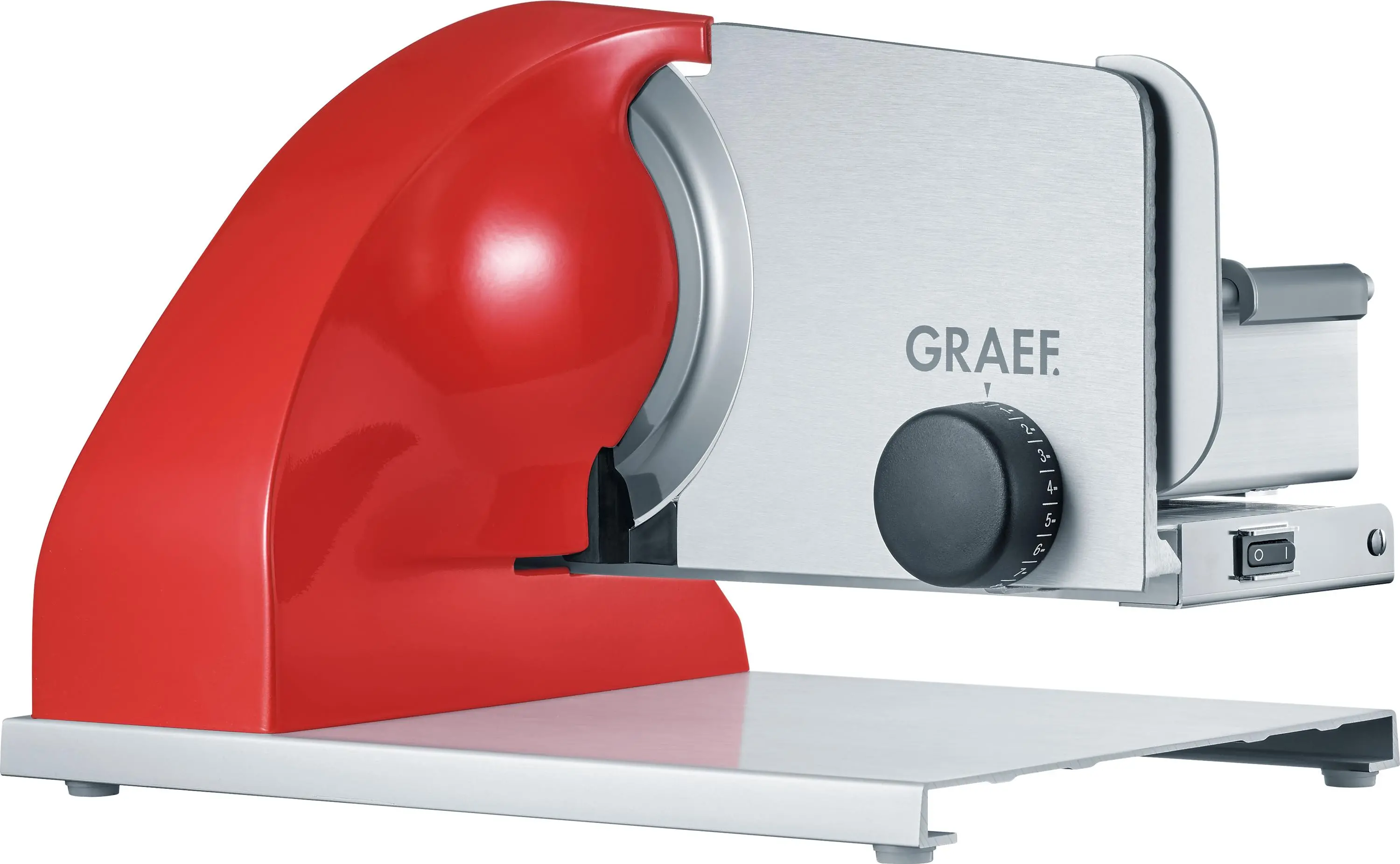 Graef SKS903