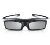 Aktywne okulary 3D Samsung SSG-5100GB