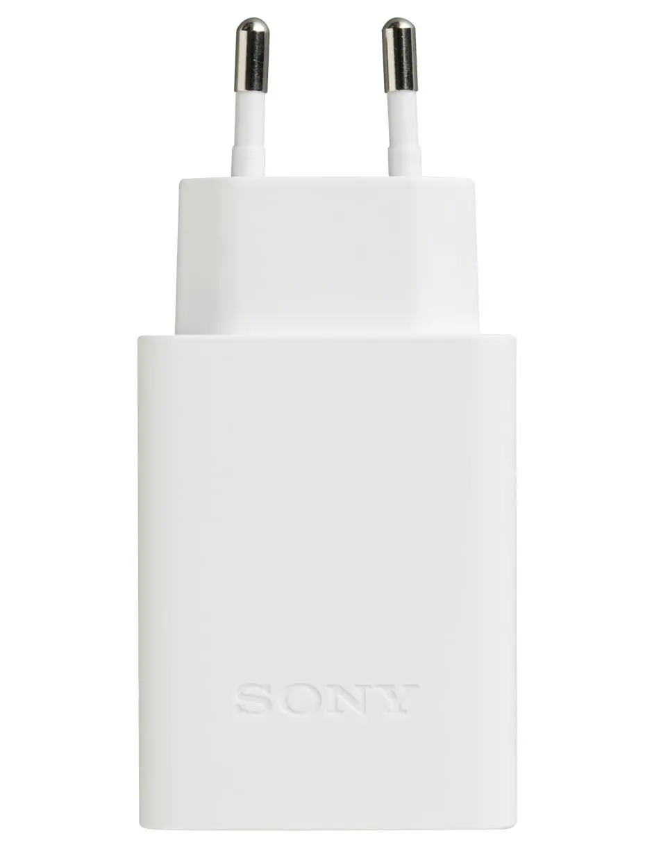 Ładowarka sieciowa Sony CP-AD2A