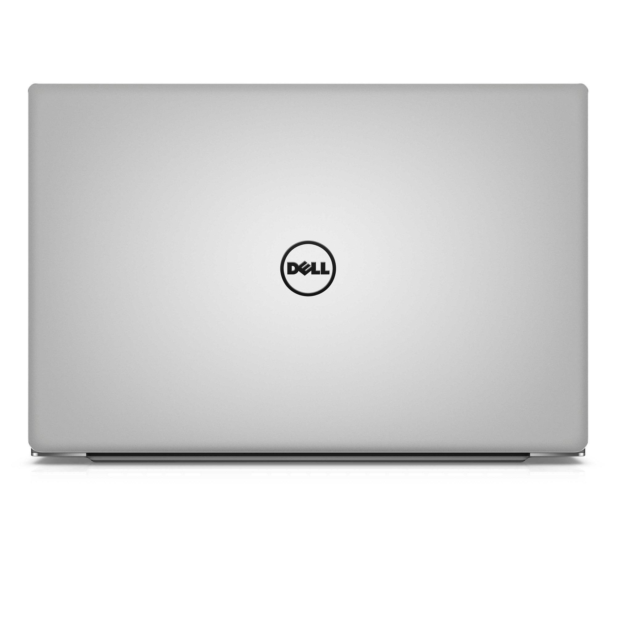 Dell XPS 13 9360 13,3" Intel® Core™ i5-8250U 8GB RAM 256GB Dysk SSD Win10