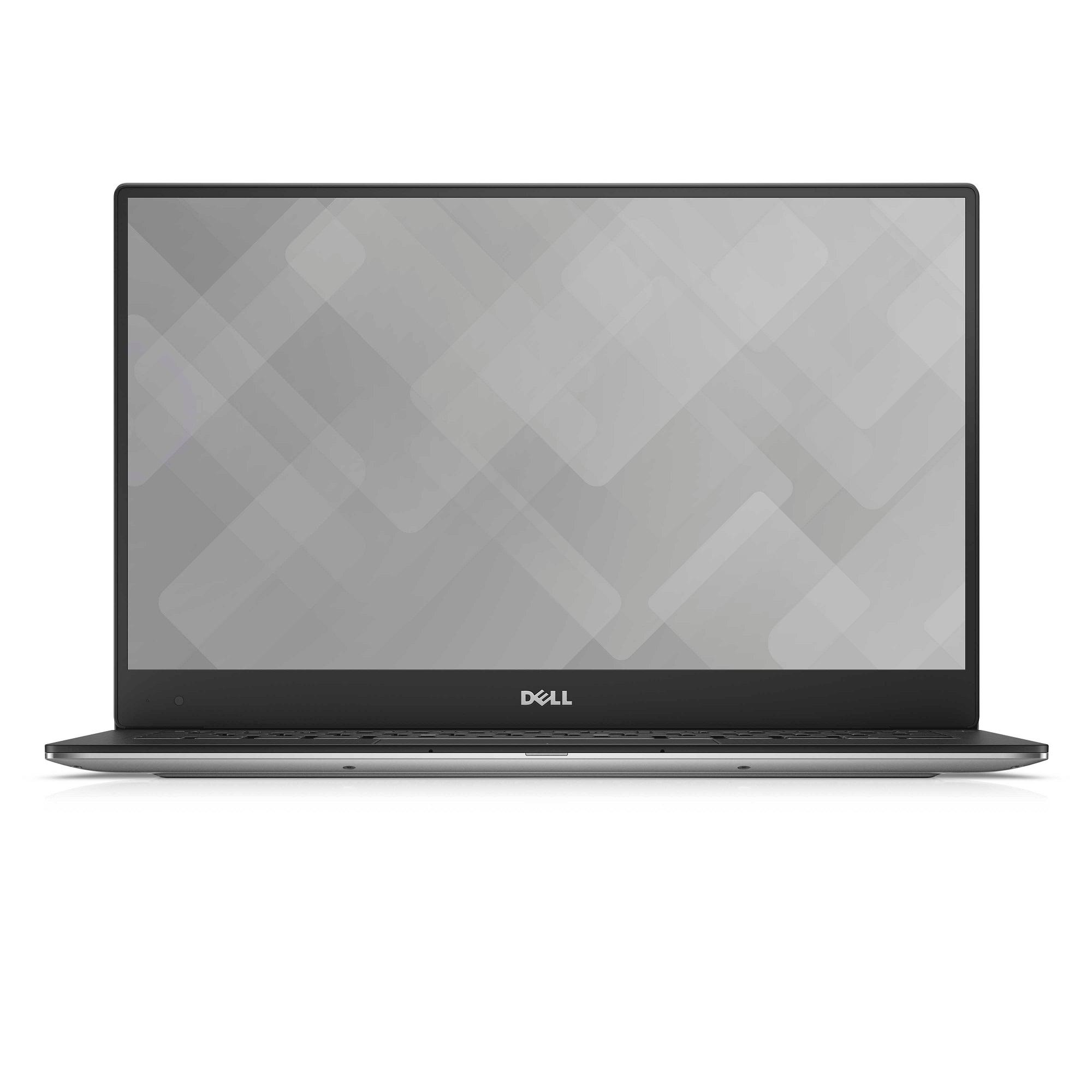 Dell XPS 13 9360 13,3" Intel® Core™ i5-8250U 8GB RAM 256GB Dysk SSD Win10