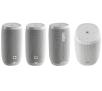 Głośnik Bluetooth JBL Link 10 (biały)