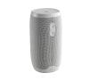 Głośnik Bluetooth JBL Link 10 (biały)