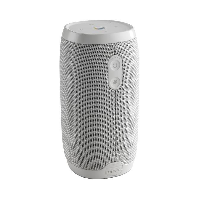 Głośnik Bluetooth JBL Link 10 (biały)