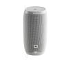 Głośnik Bluetooth JBL Link 10 (biały)
