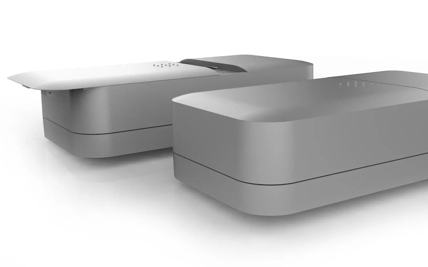 Alkomat AlcoSense Ultra