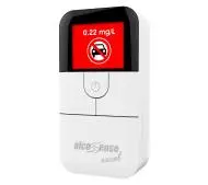 AlcoSense Excel