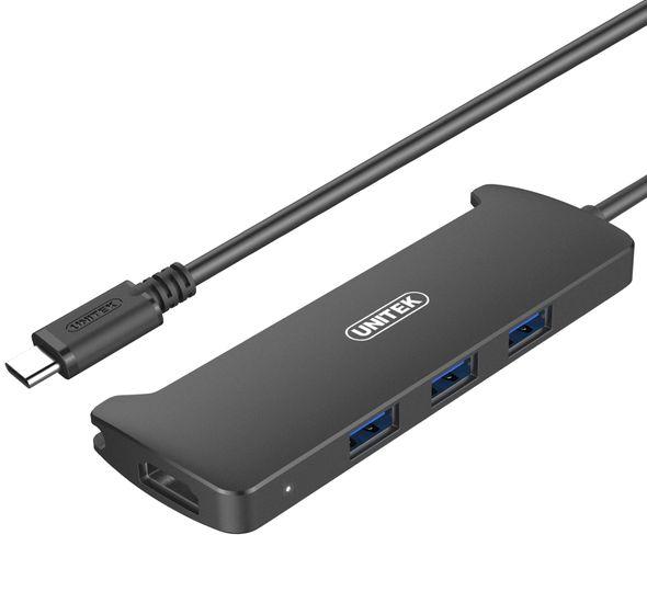 Unitek V300A
