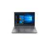 Laptop Lenovo Ideapad 330 15,6'' AMD Ryzen 5-2500U 8GB RAM  256GB Dysk SSD  R540 Grafika Win10