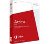 Microsoft Access 2013 PL 32-bit/x64 Medialess