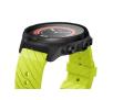 Zegarek sportowy Suunto 9 50mm GPS Zielony