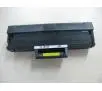 Toner TB Print TS-101SN (zamiennik MLT-D101S) Czarny