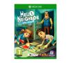 Hello Neighbor: Hide and Seek Xbox One / Xbox Series X
