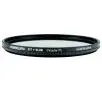 Filtr Marumi Fit + Slim Circular PL 49mm