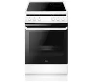 Amica 58CE2.315HQ(W) Termoobieg