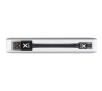 Powerbank Xtorm USB-C Power Bank Discover 15000 XB202U