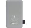 Powerbank Xtorm USB-C Power Bank Discover 15000 XB202U