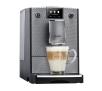 Nivona CafeRomatica 789