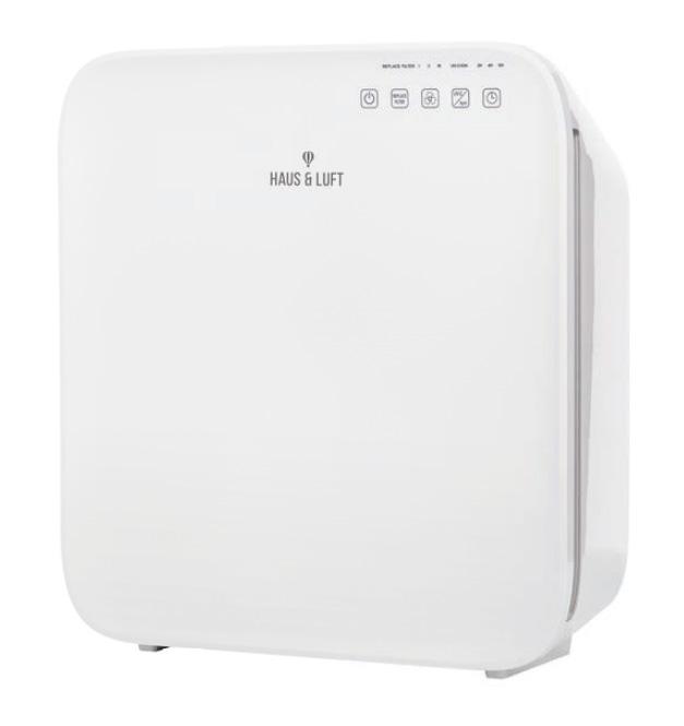 Haus & Luft HL-OP-10