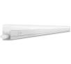 Philips TRUNKLINEA 9W 4000K wall lamp LED 31234/31/P3