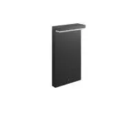 Philips Bustan 1648593P0 1000lm