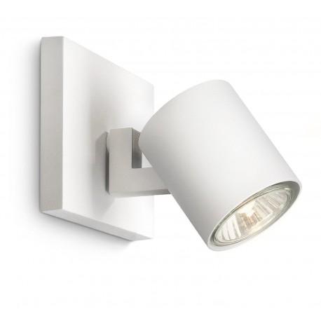 Philips 530903112 (biały)