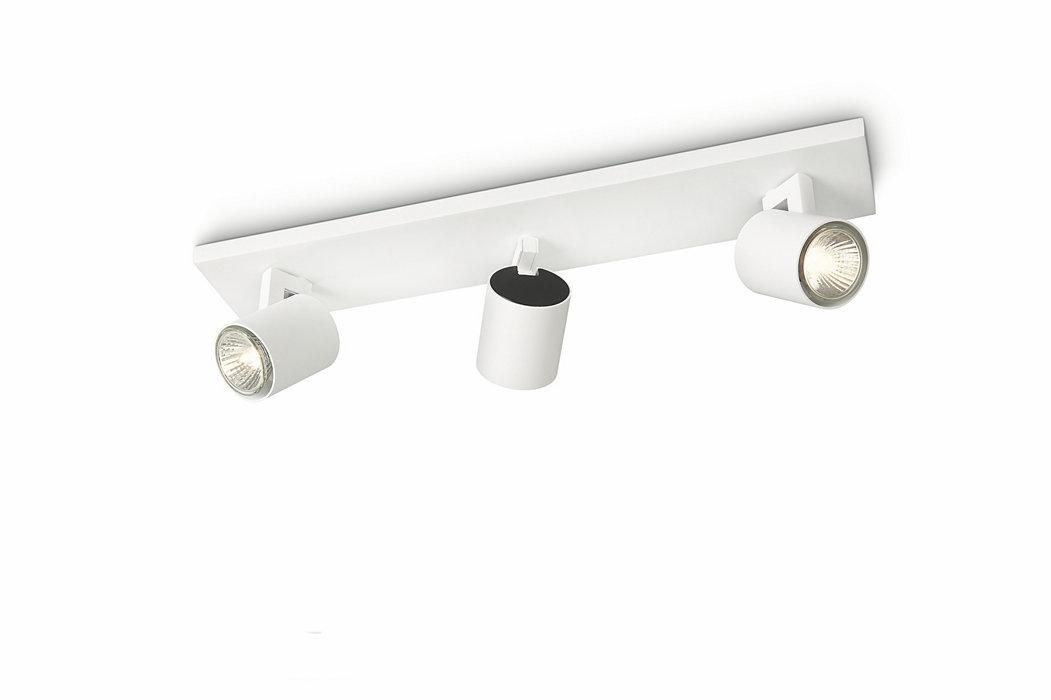 Philips 530933112 (biała)