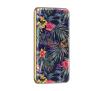 Powerbank Ideal Fashion Powerbank 5000 mAh (mysterious jungle)
