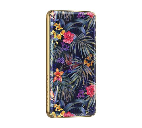 Powerbank Ideal Fashion Powerbank 5000 mAh (mysterious jungle)