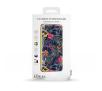 Powerbank Ideal Fashion Powerbank 5000 mAh (mysterious jungle)