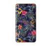 Powerbank Ideal Fashion Powerbank 5000 mAh (mysterious jungle)