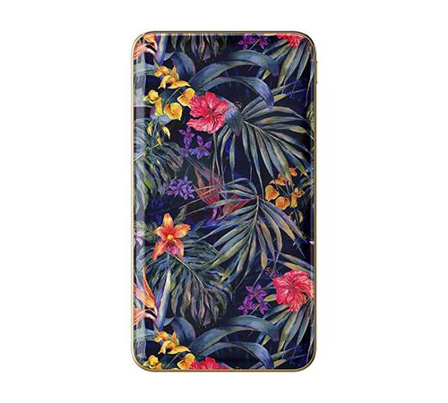 Powerbank Ideal Fashion Powerbank 5000 mAh (mysterious jungle)